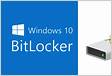 Habilite a criptografia Bitlocker de 256 bits no Windows 11 para
